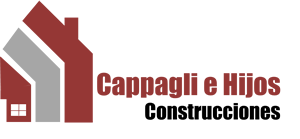Cappagli e Hijos