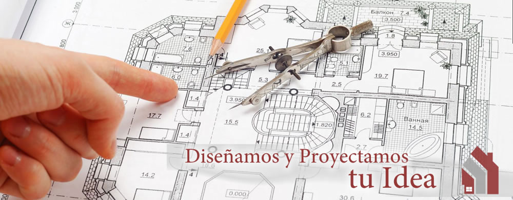 Diseno_interior-1