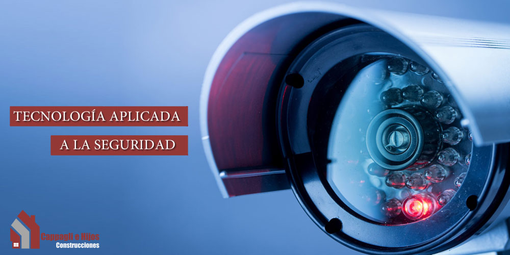 Videovigilancia2-1